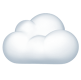 HostFlare Cloud