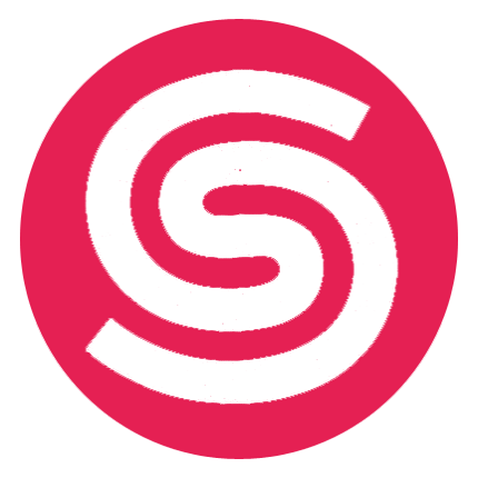 HostFlare SVG Icon