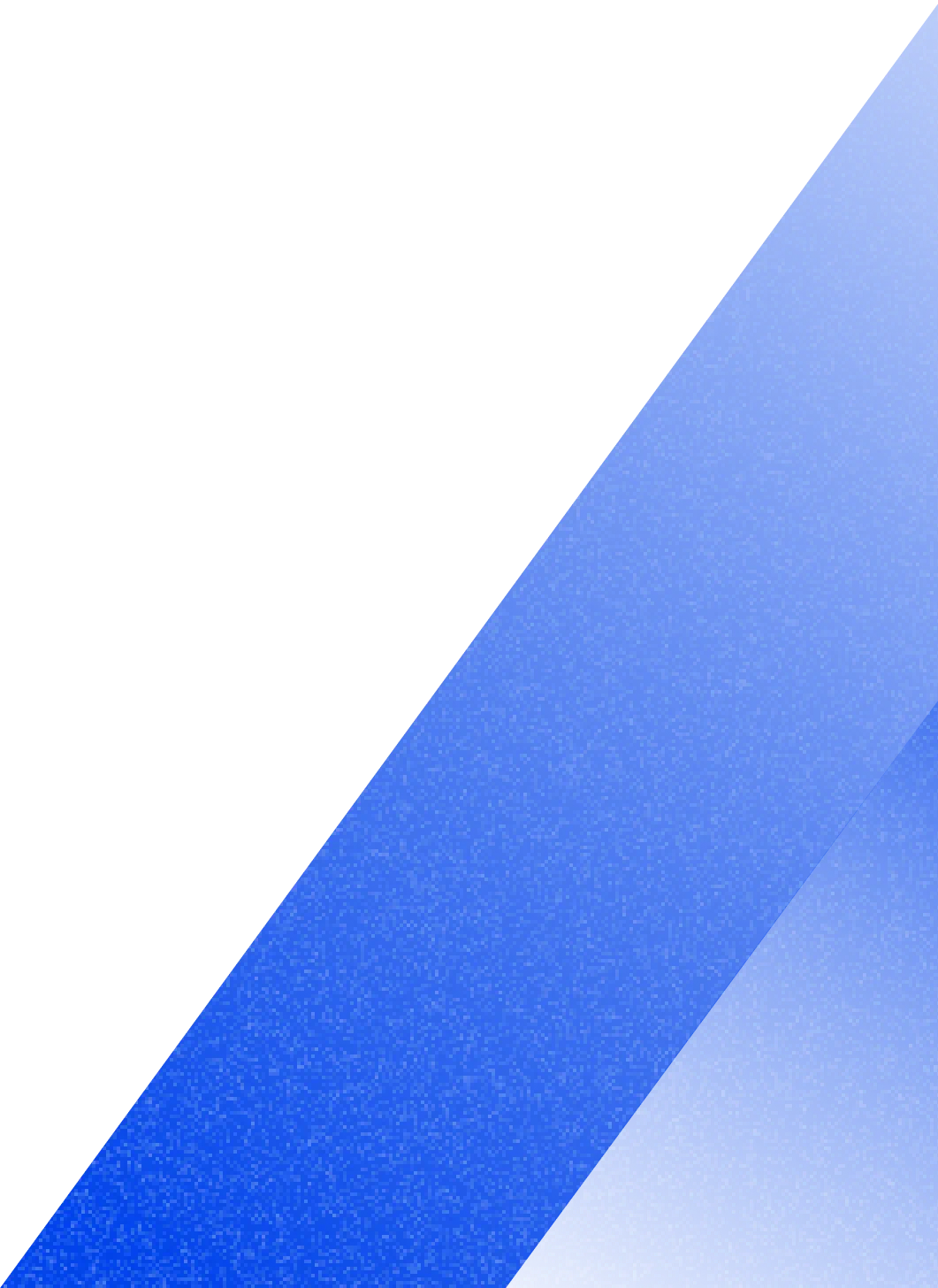 HostFlare Shape Angle