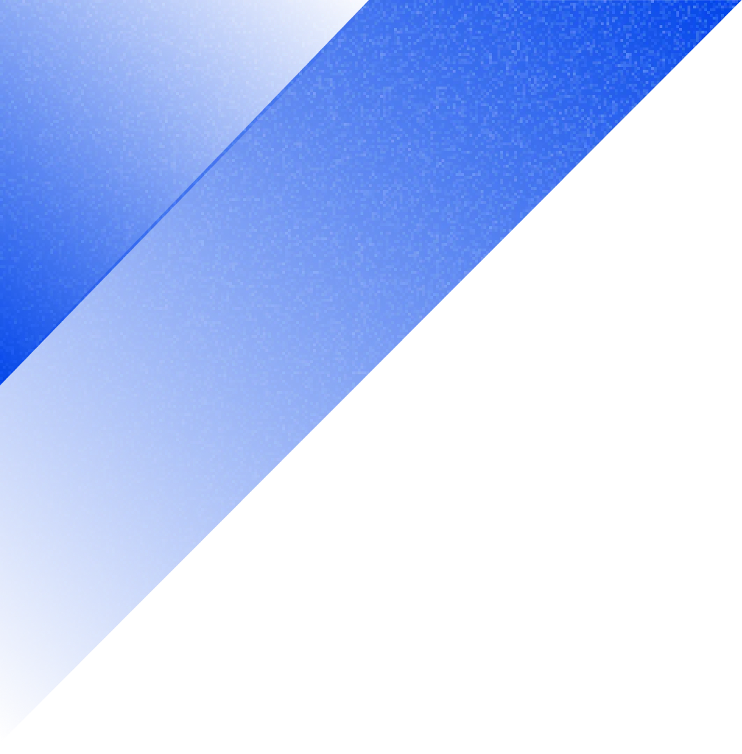 HostFlare Shape Angle