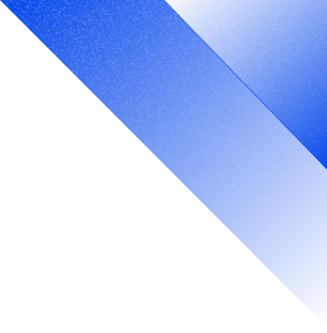 HostFlare Shape Angle